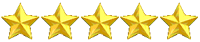 Save Simbachka Rating